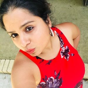 Meet your Posher, Payel